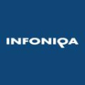 Infoniqa IT Solutions GmbH