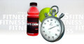 Logo Injoy Remscheid