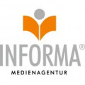 INFORMA Medien Ltd.