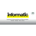 Informatic GmbH