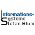 Informationssysteme Stefan Blum