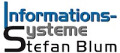 Bild: Informationssysteme Stefan Blum in Meerbusch