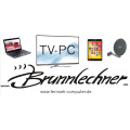 Informationstechniker - Radio- u. Fernsehtechniker-Meister - Franz Brunnlechner