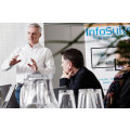 InfoSuite Deutschland AG Softwarehersteller
