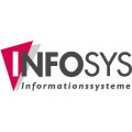 INFOSYS Informationssysteme GmbH