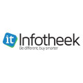Infotheek GmbH