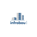 infrabau GmbH