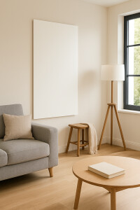 ChatGPT Image 14. Mai 2025, 15_13_55.png