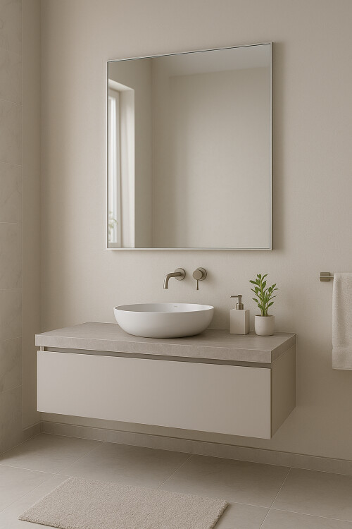 ChatGPT Image 14. Mai 2025, 18_43_45.png