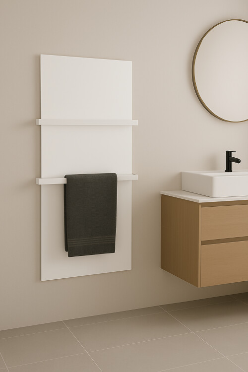 ChatGPT Image 14. Mai 2025, 21_52_28.png