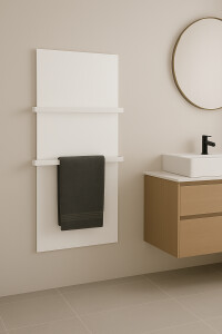 ChatGPT Image 14. Mai 2025, 21_52_28.png