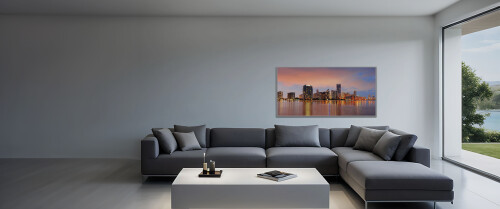 header_wand test.png