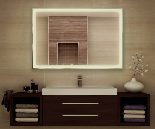 LED-M10 Badezimmer_240kb.jpg