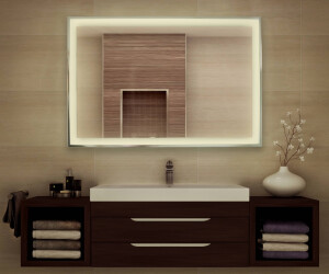 LED-M10 Badezimmer_240kb.jpg