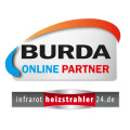 Bild: Infrarotheizung, Terrassenheizung & Heizstrahler Online-Shop Infrarotheizstrahler24.de in Rosbach vor der Höhe