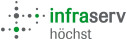Logo Infraserv GmbH & Co. Höchst KG
