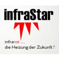 infraStar GmbH