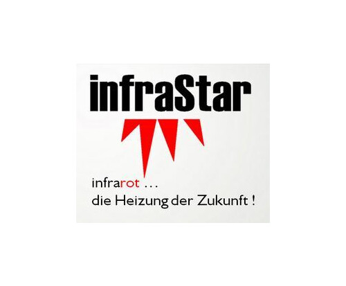 infraStar GbR in Neubulach