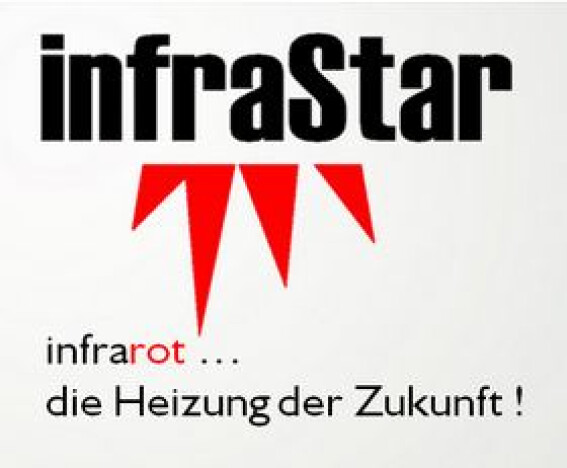 infraStar GbR in Neubulach