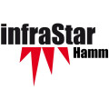 infraStar Hamm