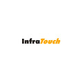 InfraTouch GmbH