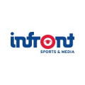Infront Germany GmbH