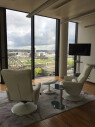 Bild: Infusio Naturheilpraxis in Frankfurt am Main