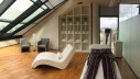 Bild: Infusio Naturheilpraxis in Frankfurt am Main