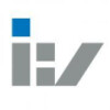 Bild: Ing.-Büro Dipl.-Ing. H. Vössing GmbH Ingenieurbüro