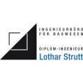 Ing.-Büro Lothar Strutt