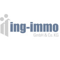 ing-immo GmbH & Co. KG