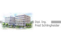 Bild: Ing. Schlingheider in Wuppertal