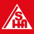 Ing. Siegmund Henning Anlagentechnik GmbH - SHA GmbH