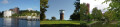 Logo Struve, Inga