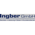 Ingber GmbH Sanitär-Heizung Sanitärinstallation