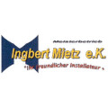 Ingbert Mietz e.K. Heizung - Sanitär - Klima - Solar
