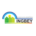 INGBEY Ingenieur- & Sachverständigenbüro