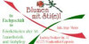 Bild: Inge Meier Blumengeschäft
