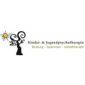 Inge Wolf-Kügel Kinder- und Jugendpsychotherapie