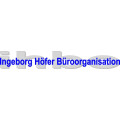 Ingeborg Höfer Büroorganisation