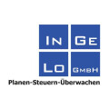 InGeLo GmbH