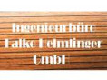 Bild: Ingenierbüro Falko Helmlinger in Birkenau, Odenwald