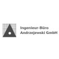 Ingenieur-Büro Andrzejewski GmbH