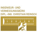 Ingenieur- und Vermessungsbüro Dipl.-Ing. Christian Reinsch