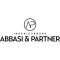 Ingenieurbüro Abbasi & Partner