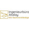 Ingenieurbüro Atalay | KFZ-Gutachter