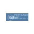 Ingenieurbüro Böhm GmbH & Co.KG