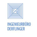 Ingenieurbüro Derflinger