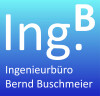 Bild: Ingenieurbüro Dr. Buschmeier