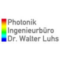 Ingenieurbüro Dr. Walter Luhs